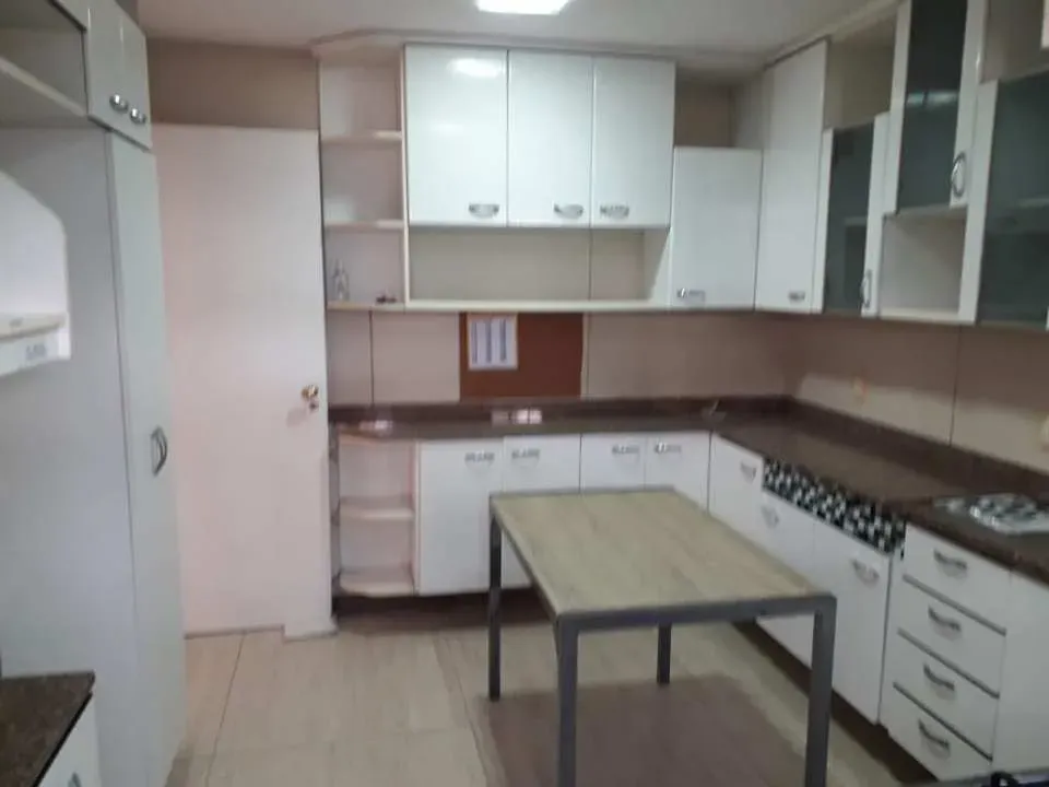 Condo house with 3 bedrooms, 5 bathrooms and 3 parking spots — photo 49