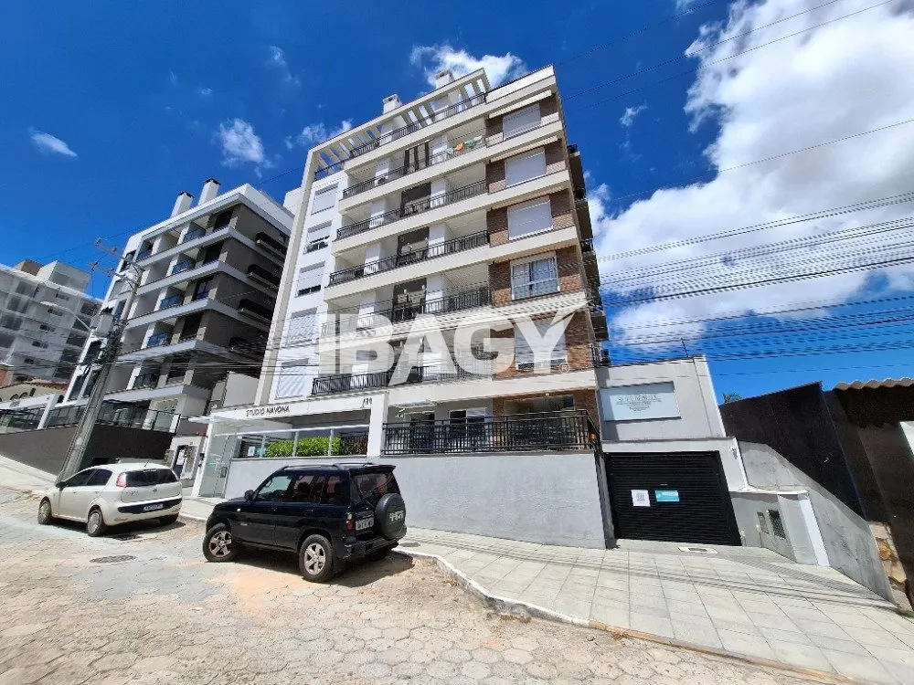 Китнет-студия 27 м²: 1 спальня и 1 ванная с 1 местом — photo 16