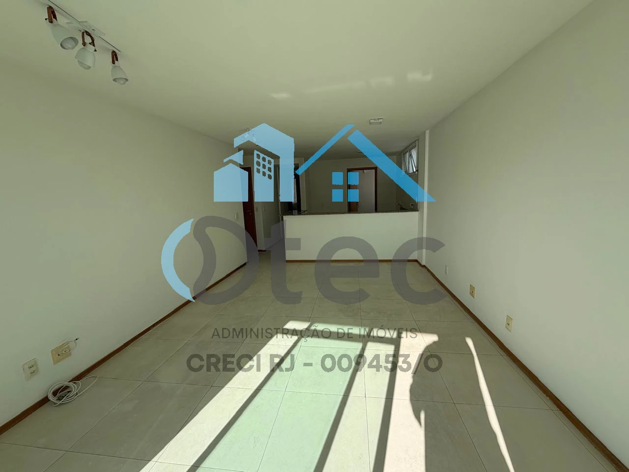 Apartment with 2 en-suite bedrooms and 2 parking spots — photo 3