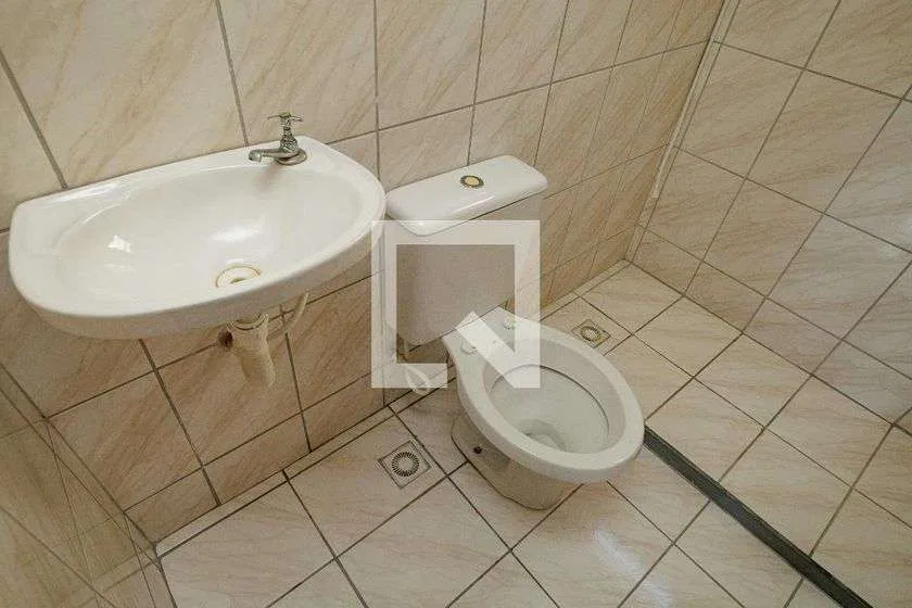 Apartamento para aluguel com 2 quartos e 55 m² — photo 11