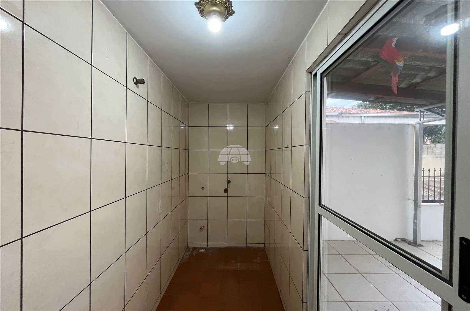 Apartment, 150 m², with a home office — photo 21