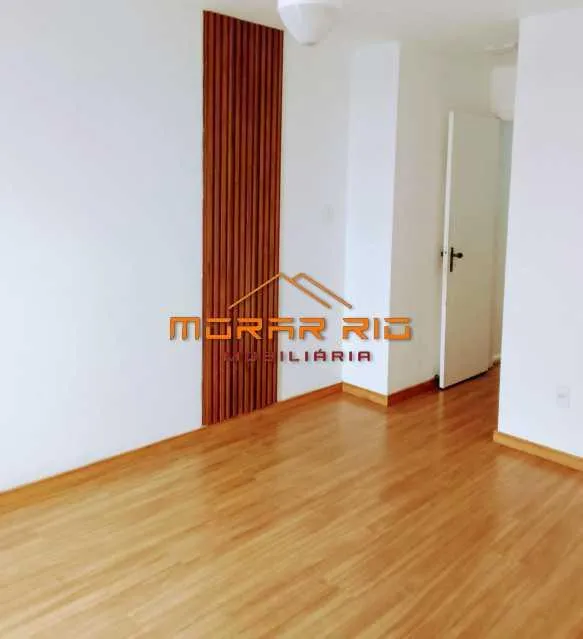 Apartment, 194 m², with a mountain view — photo 20