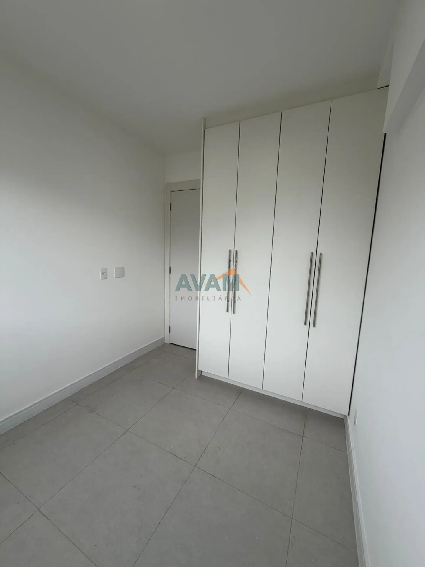 Departamento de 3 dormitorios en edificio con coworking — photo 17