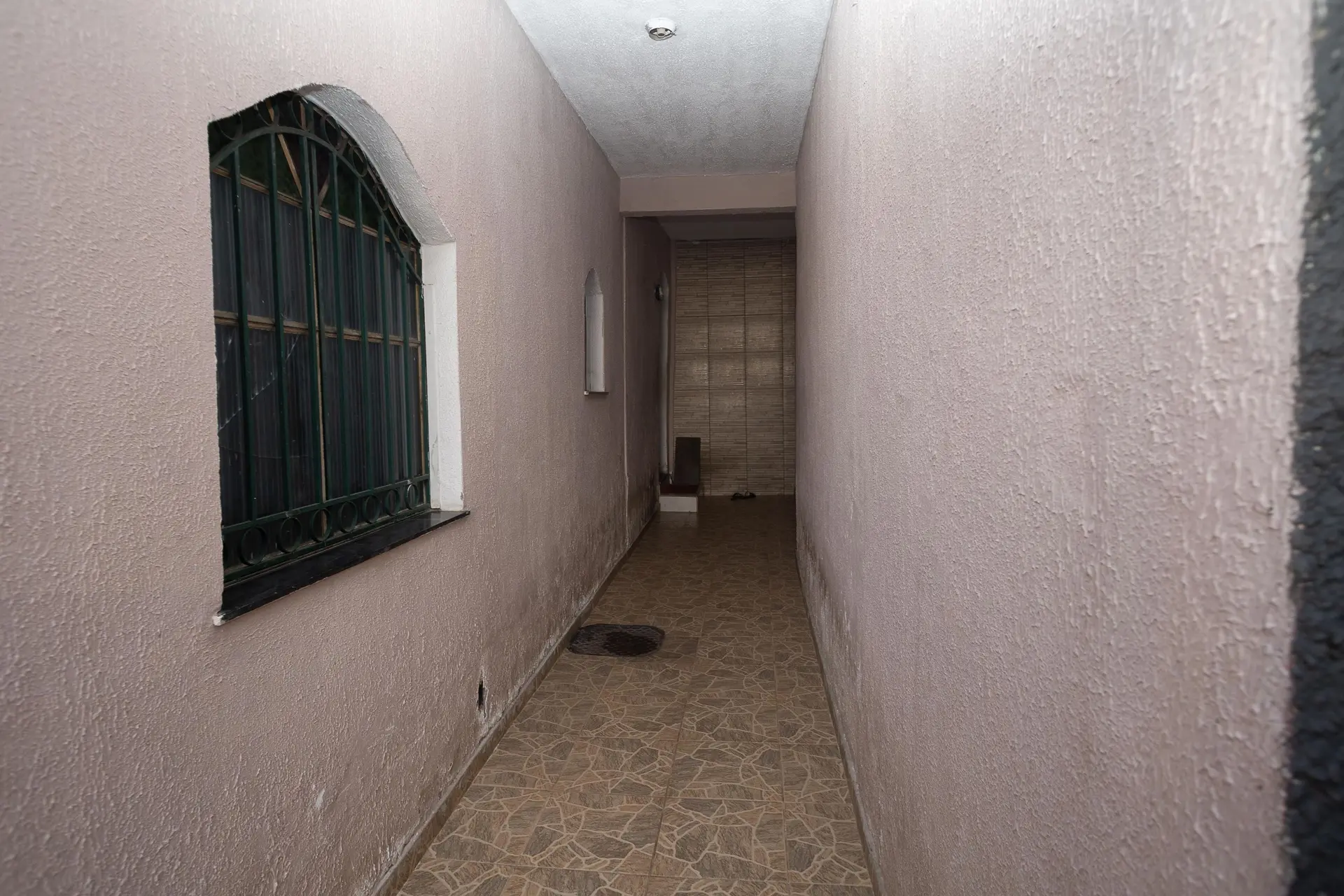 Casa amueblada, 185 m², con balcón gourmet — photo 18