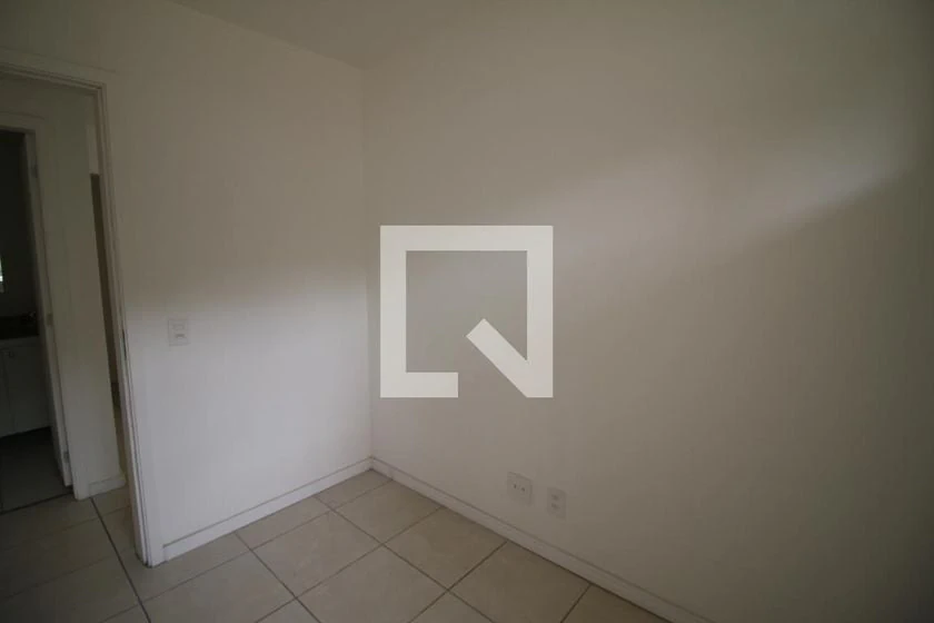 3-bedroom apartment in a building with a sauna — photo 12