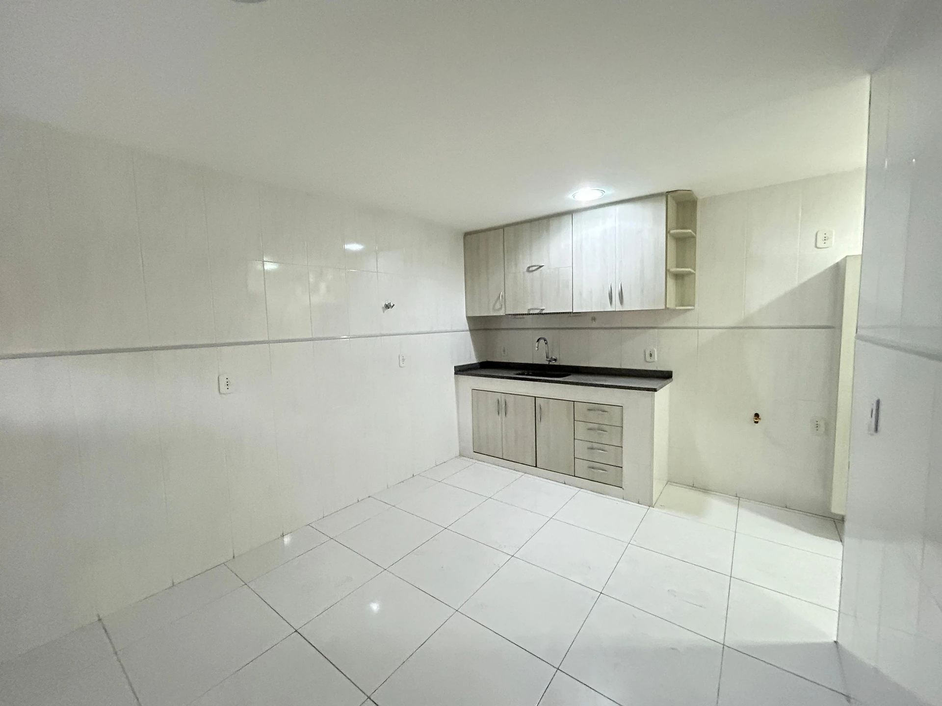Home office in a 3-bedroom house, 150 m² — photo 28