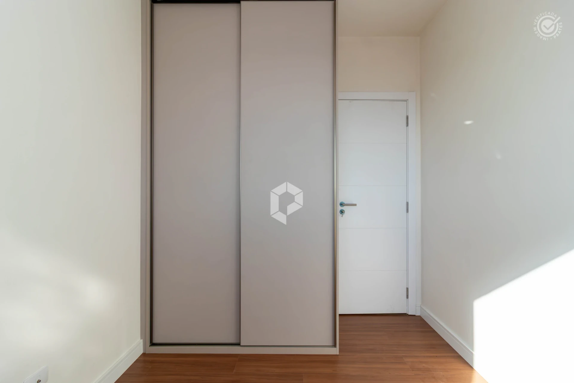 Apartamento de 2 quartos, sendo 1 suíte, 80 m², Centro — photo 21