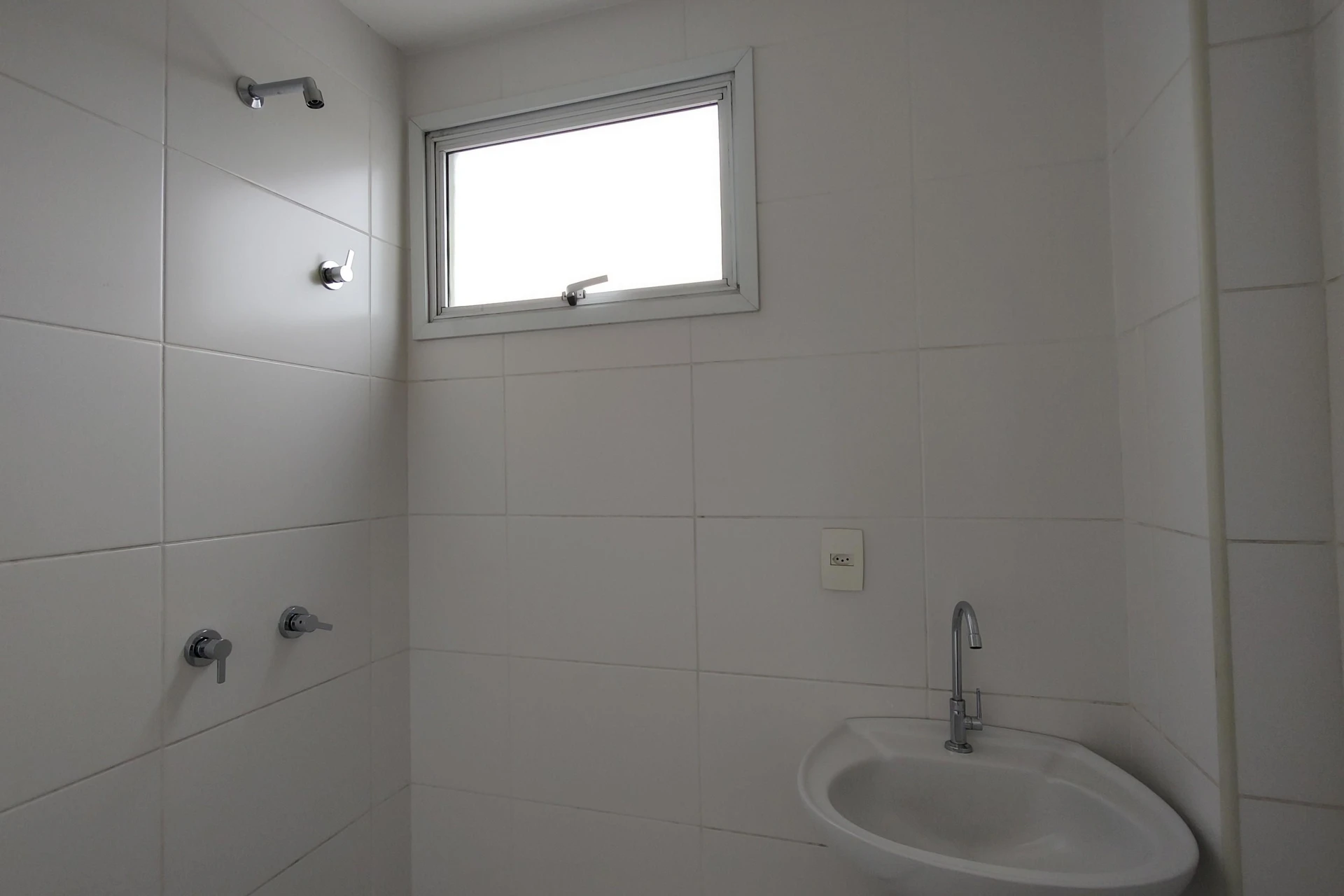 Apartamento com 2 quartos e 1 suíte, com 1 vaga — photo 25