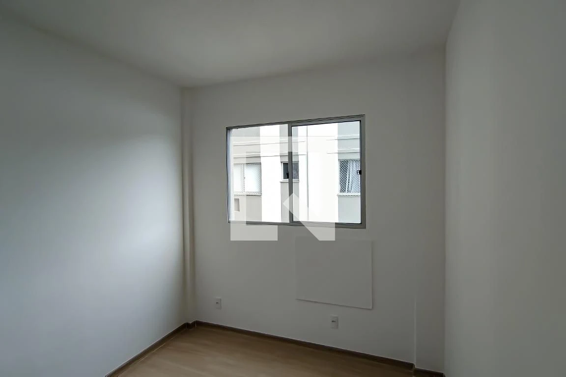 2-bedroom apartment in a building with a pool — photo 24
