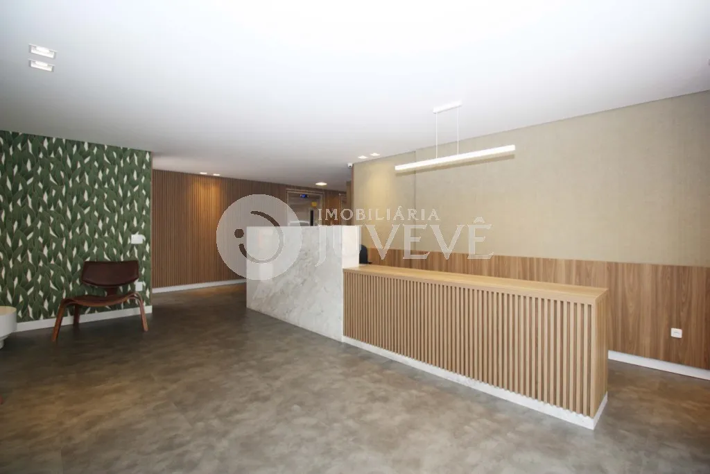 Apartment, 93 m², with a glass-enclosed balcony — photo 58