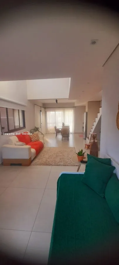 2-bedroom house with a grill on the balcony — photo 39
