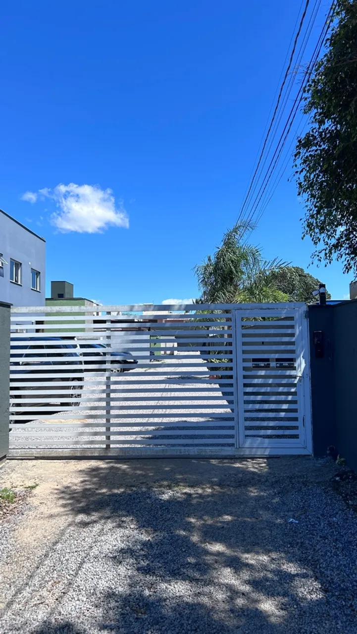 Рабочее место и 1 спальня: квартира 48 м² — photo 3