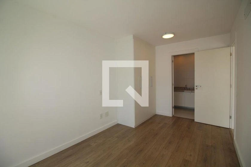Apartment, 82 m², with floor-to-ceiling windows — photo 10