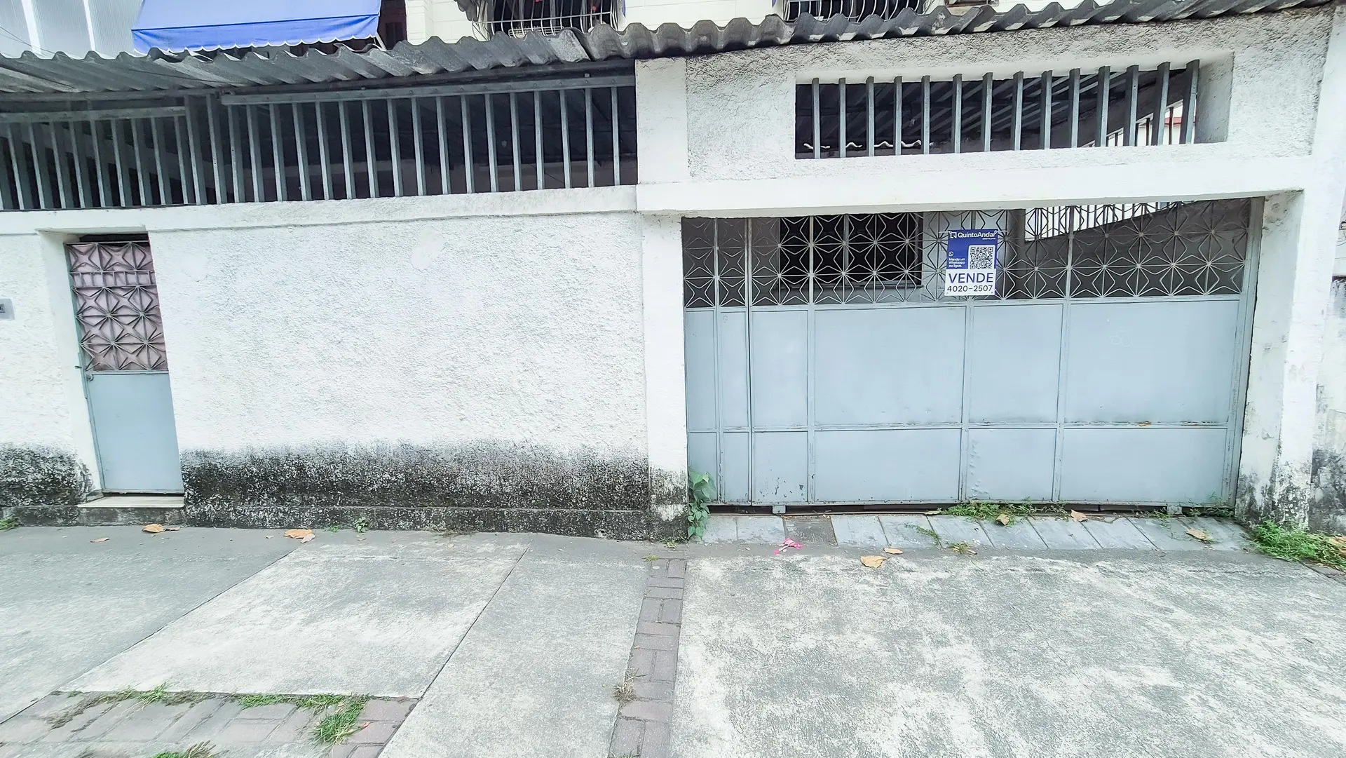 Apartamento de 98 m² e 2 quartos, Irajá — photo 52