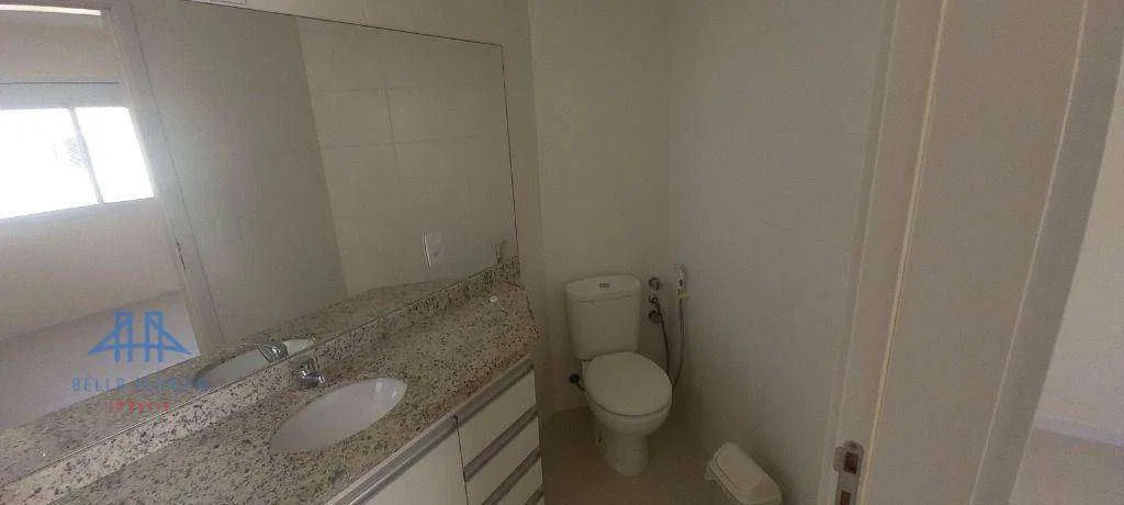 3-bedroom apartment with a private BBQ — photo 15