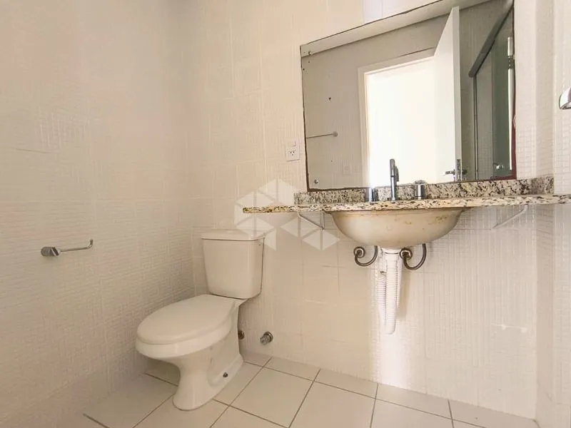 Apartamento para alugar com 2 quartos, 90 m² e 1 vaga — photo 37