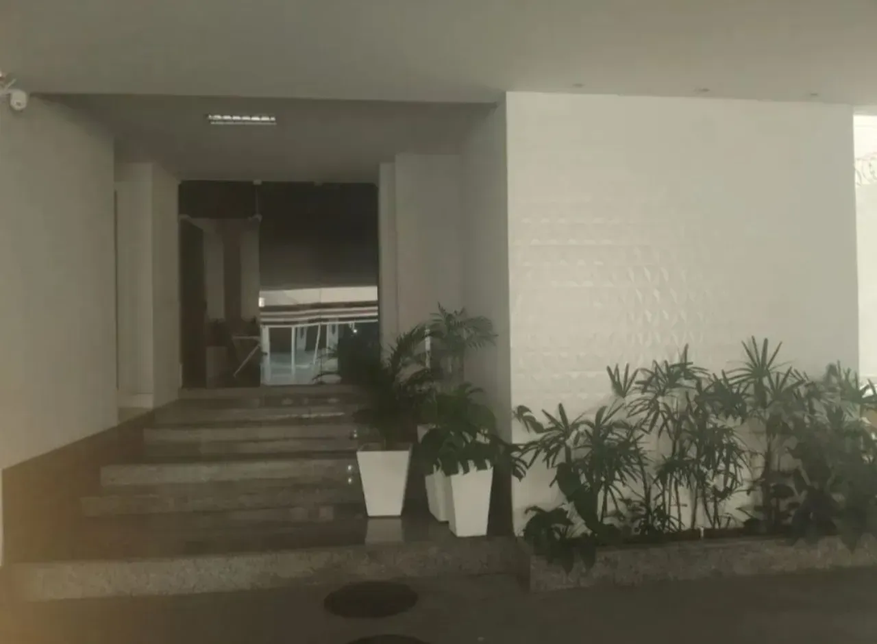 Ground-floor unfurnished apartment with 2 bedrooms and 1 bath — photo 15