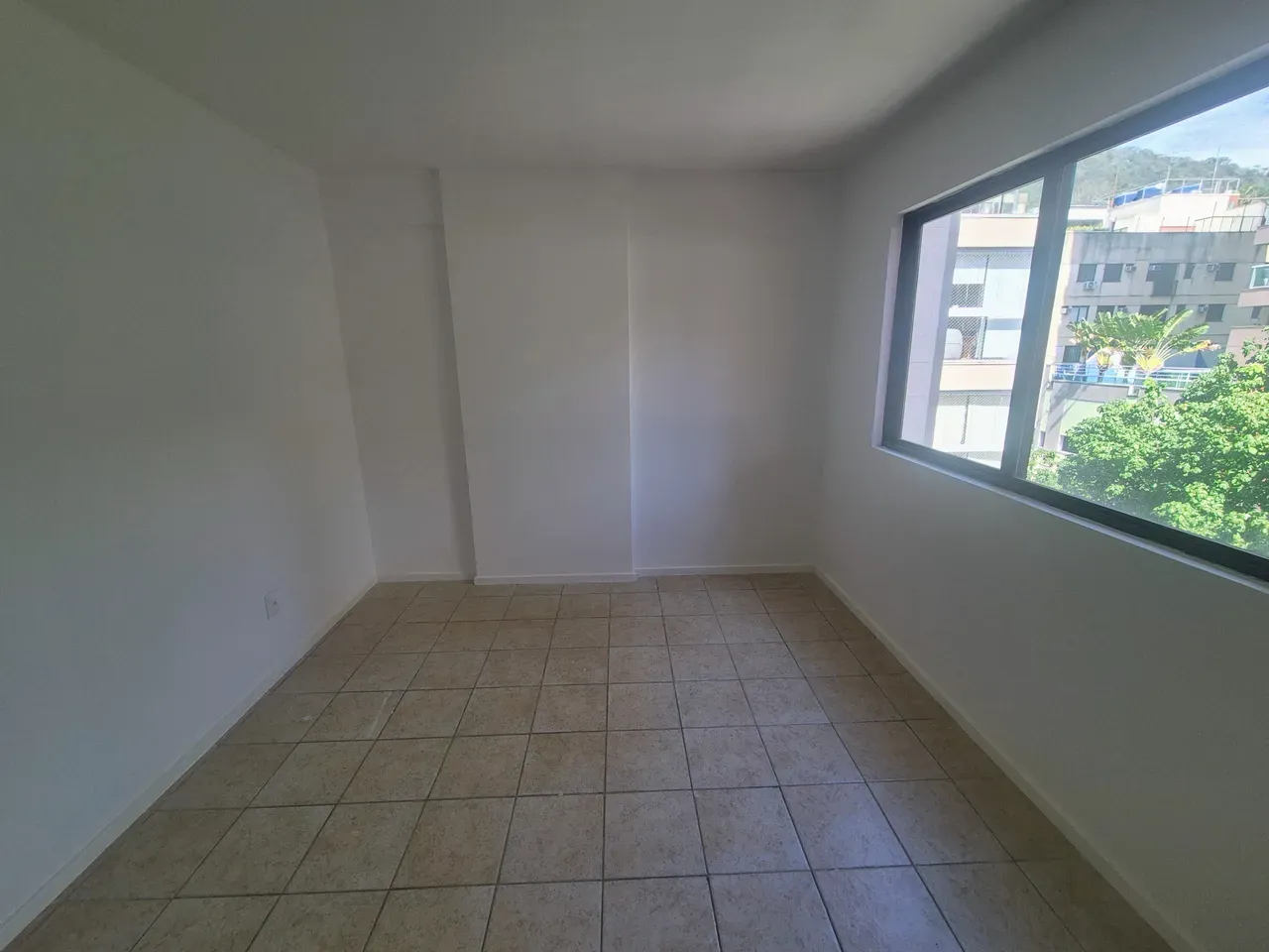 Apartamento de 80 m² com 2 quartos e 1 vaga na 4ª — photo 12
