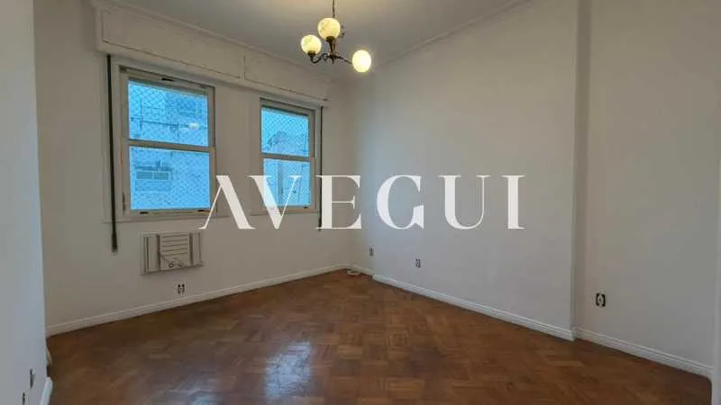 Unfurnished apartment with 5 bedrooms and a gas kitchen — photo 20