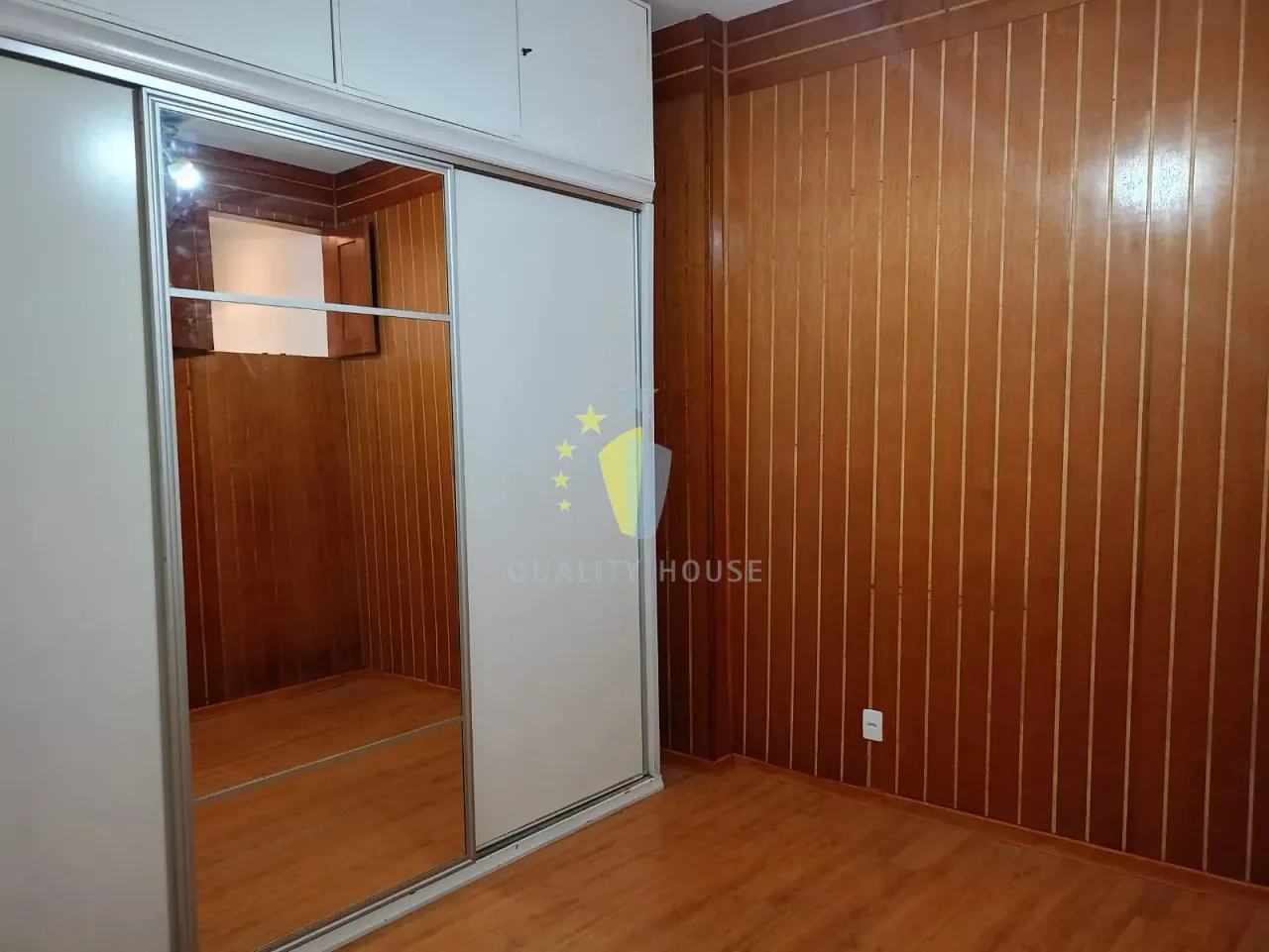 Rental apartment with 1 bedroom and a gas kitchenette — photo 17