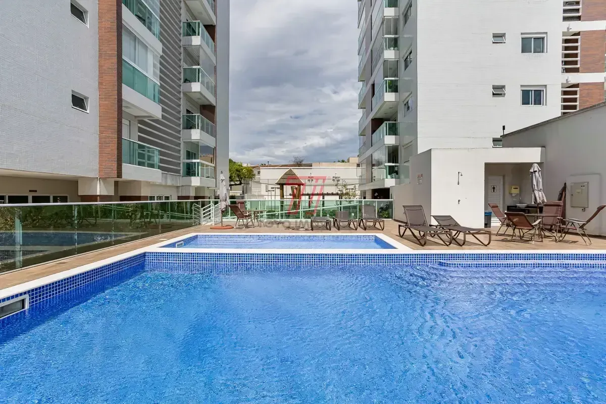 Apartamento de 3 dormitórios com suíte e 3 banheiros — photo 49