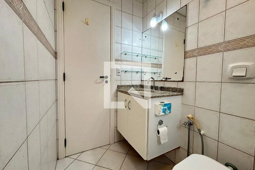 Apartamento de 76 m² con 2 dormitorios y BBQ compartido — photo 33