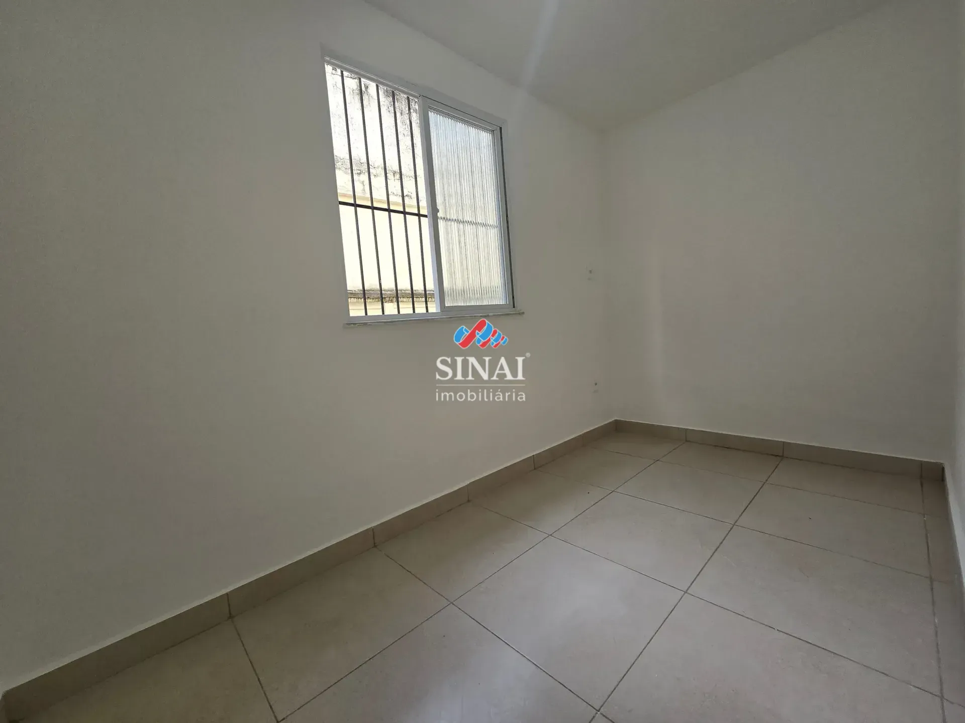 House with 3 bedrooms and 1 bathroom plus 1 parking space — photo 18