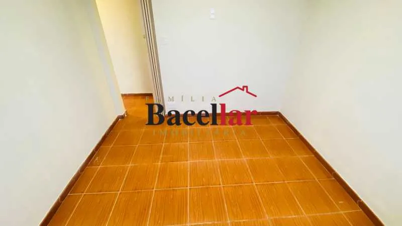 2-bedroom apartment, 50 m² — photo 16