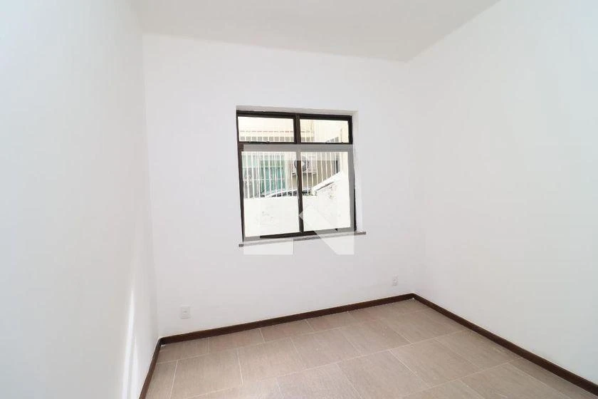 Apartamento de 3 quartos, sendo 1 suíte, 120 m², Zumbi — photo 11