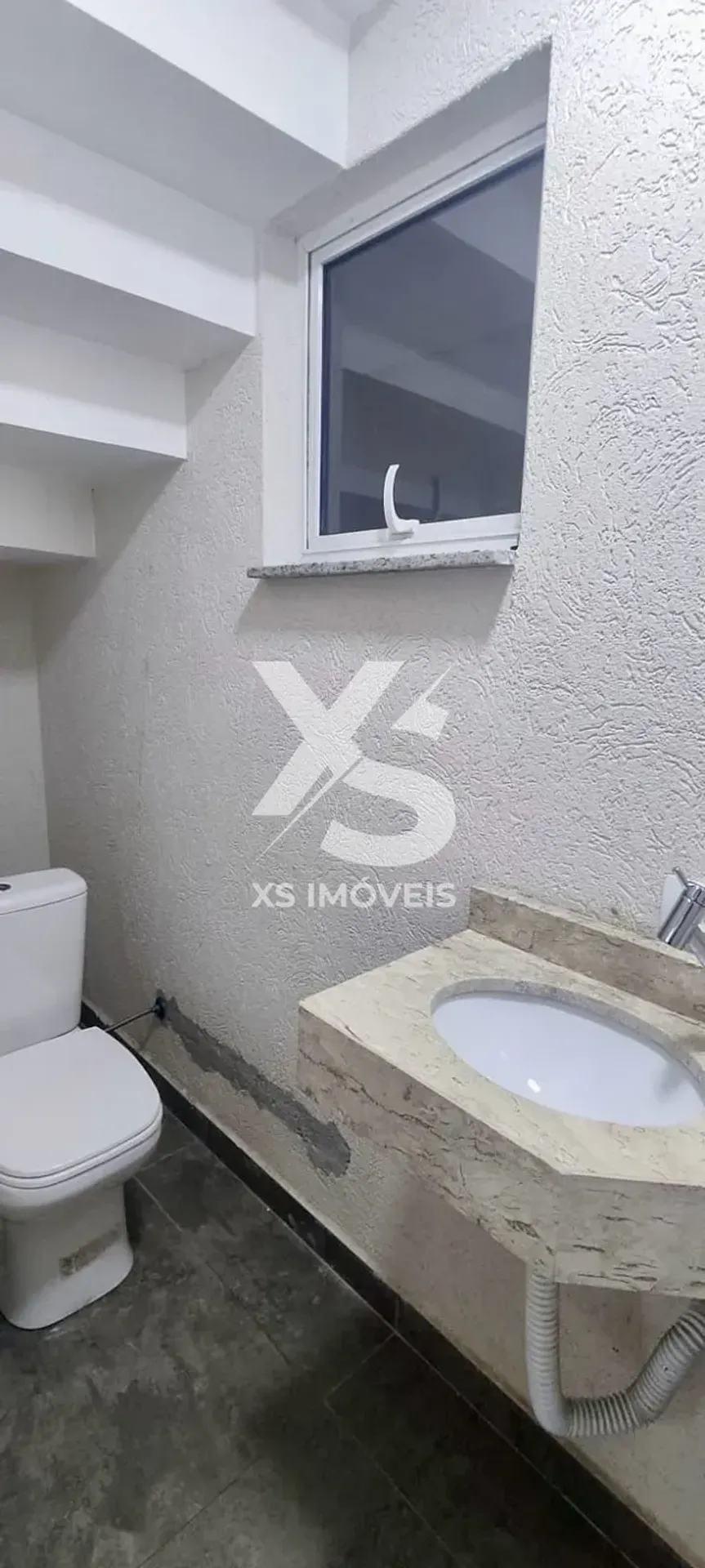 House with 3 bedrooms and a private BBQ — photo 15