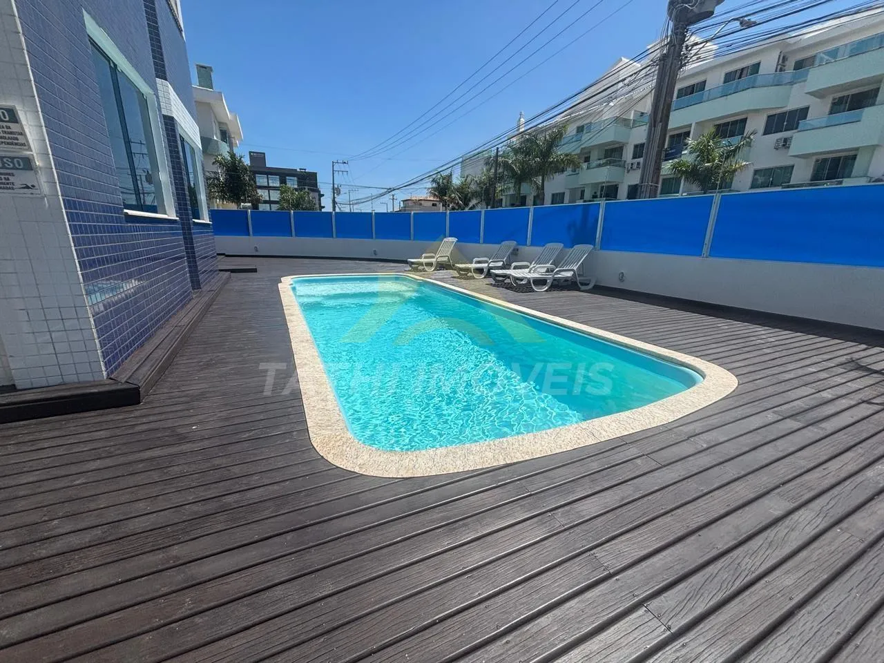 Apartamento amueblado de 114 m² con rincón de trabajo — photo 18