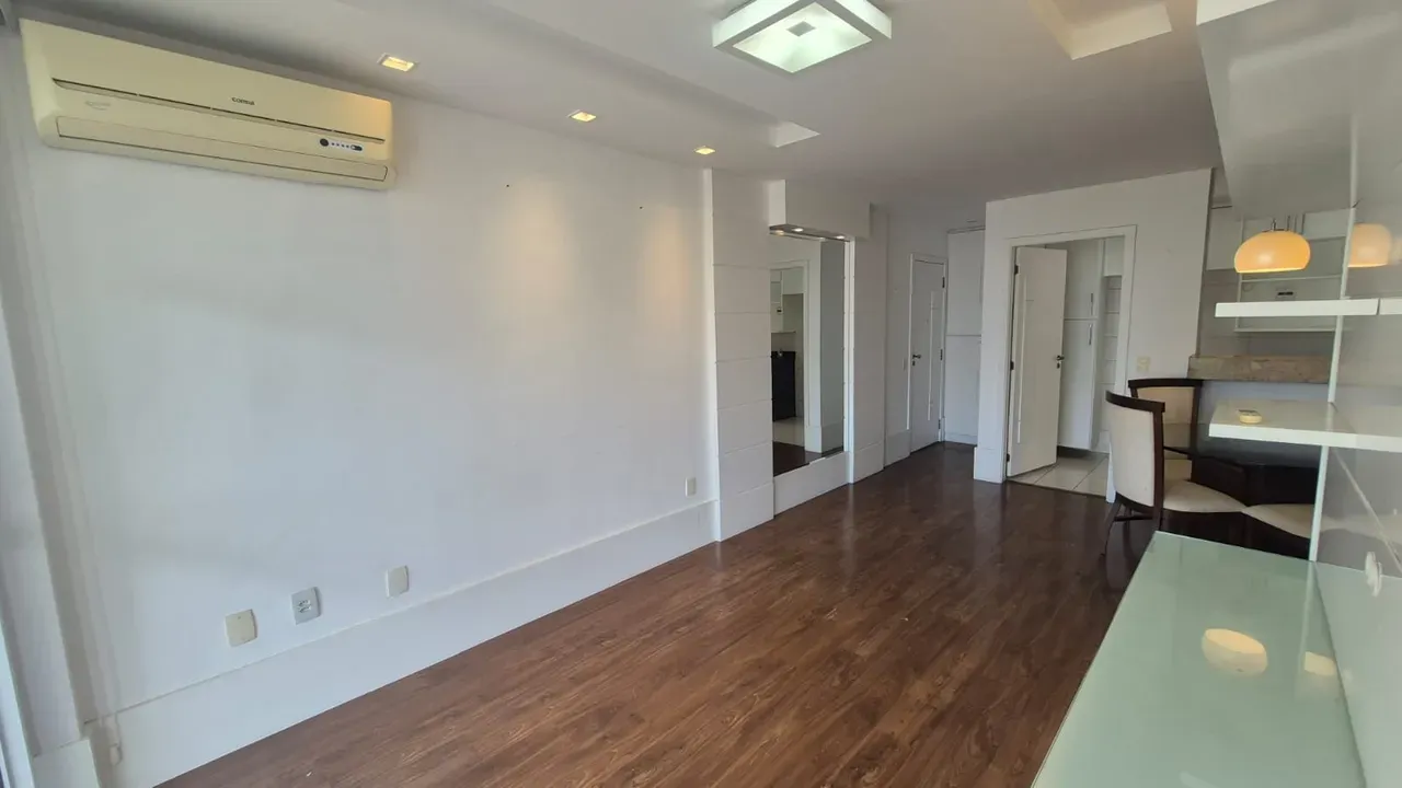 Apartment, 78 m², with a washing machine — photo 16