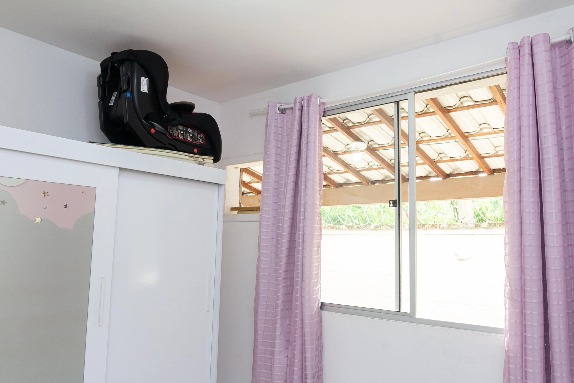 Apartamento en alquiler con 2 dormitorios y terraza — photo 49