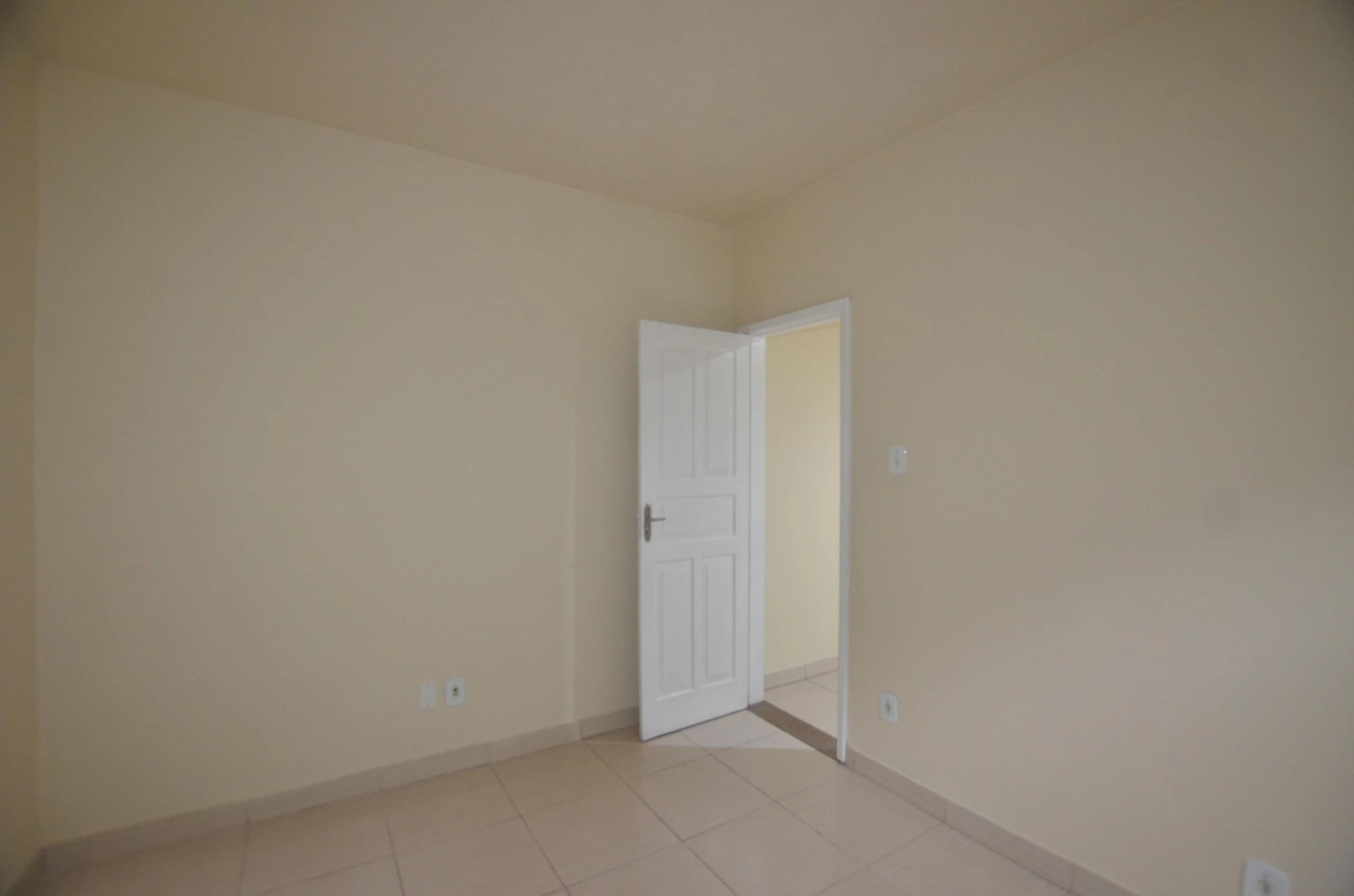 Casa de 1 dormitorio y 60 m² — photo 27