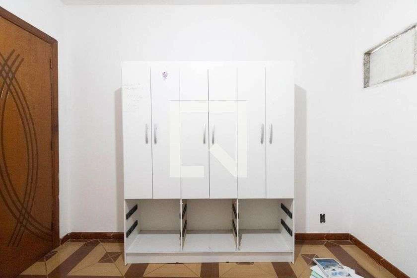 2-bedroom apartment with 55 m² and 1 parking spot — photo 4