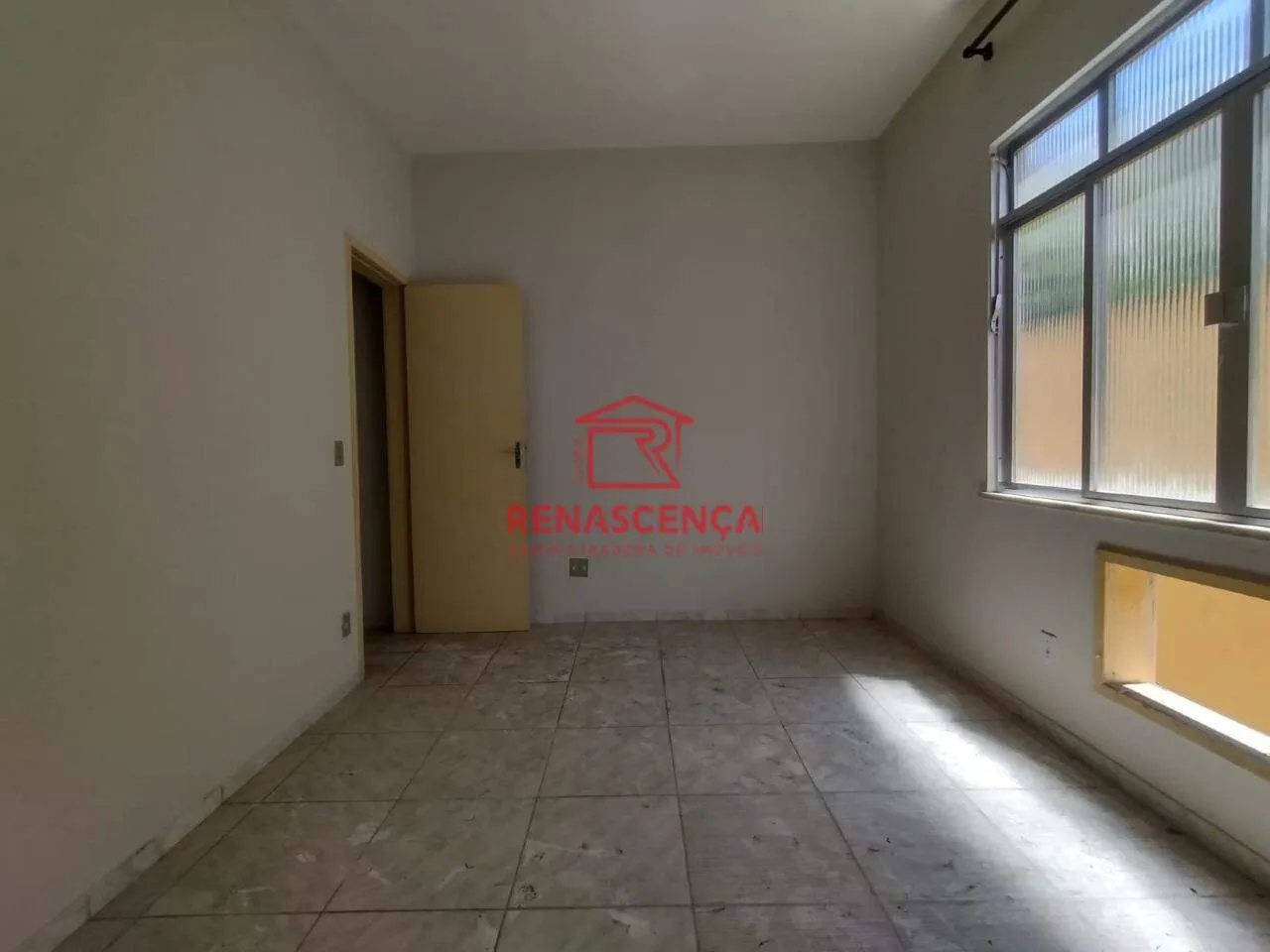 One-bedroom, 50 m² apartment in Rio de Janeiro — photo 17