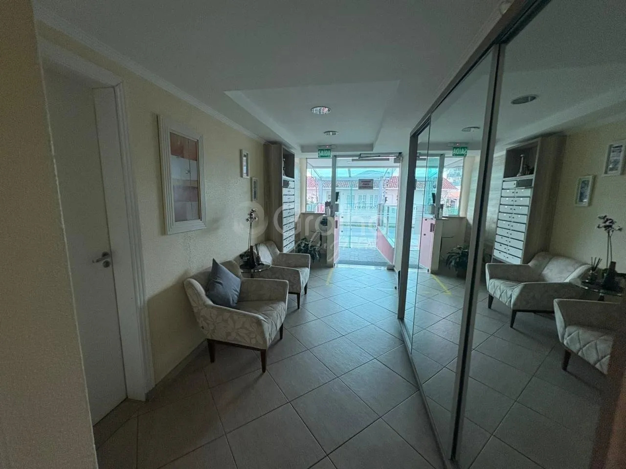Dúplex amueblado con 3 dormitorios y 3 baños — photo 22
