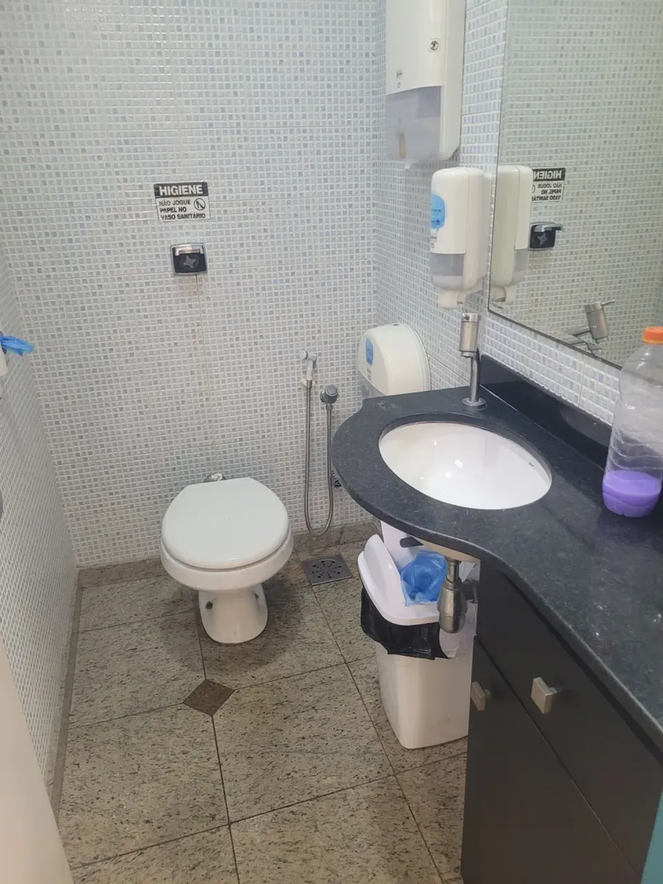 One-bedroom house, 500 m² — photo 3