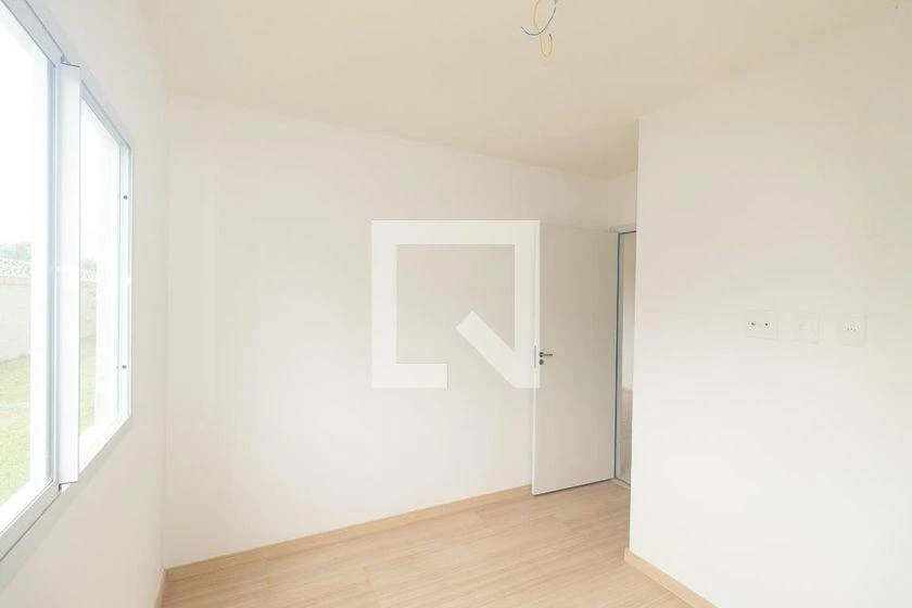 2-bedroom apartment in a building with a gym — photo 10