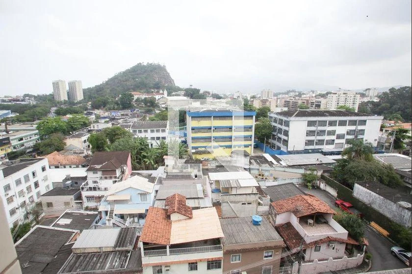 Apartamento com 3 quartos e cozinha integrada, 112 m² — photo 10