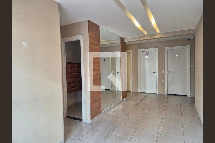 Apartamento de 3 quartos em condomínio com sauna — photo 36