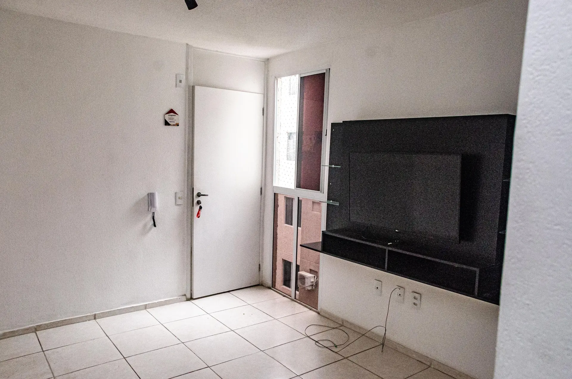 2 quartos e vista para as montanhas: apartamento de 42 m² — photo 24