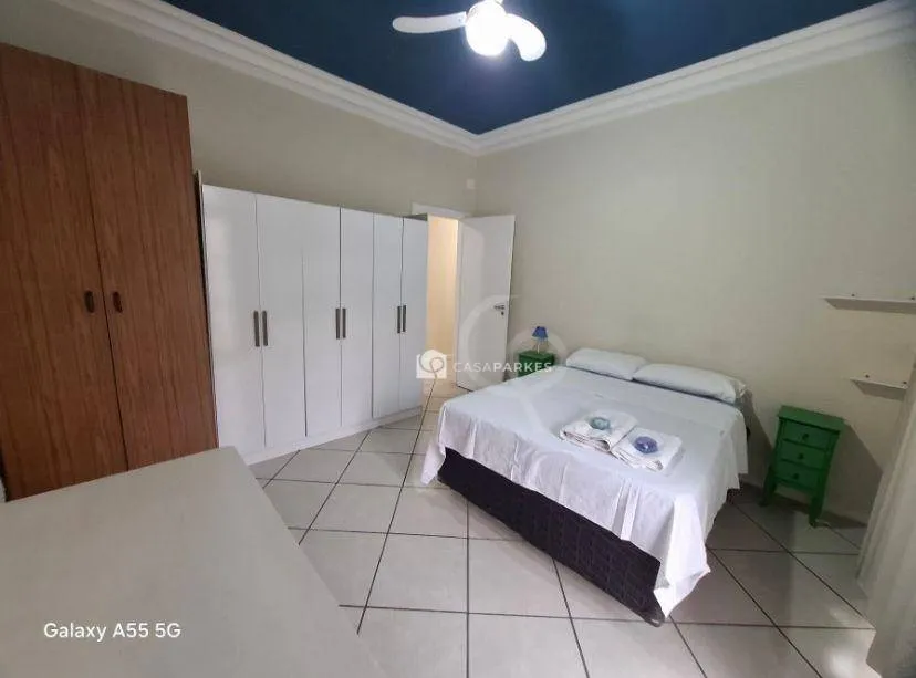 4-bedroom apartment with balcony, 113 m² — photo 2
