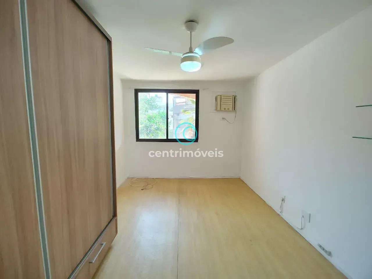 Rental apartment with 3 bedrooms and 1 suite — photo 28