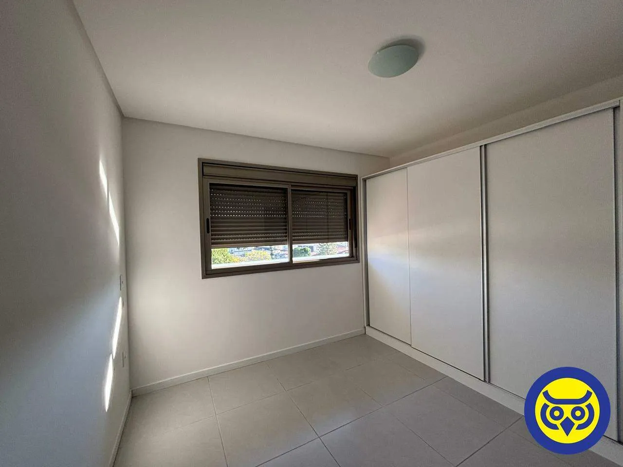 1-bedroom apartment with a suite and balcony with BBQ — photo 13