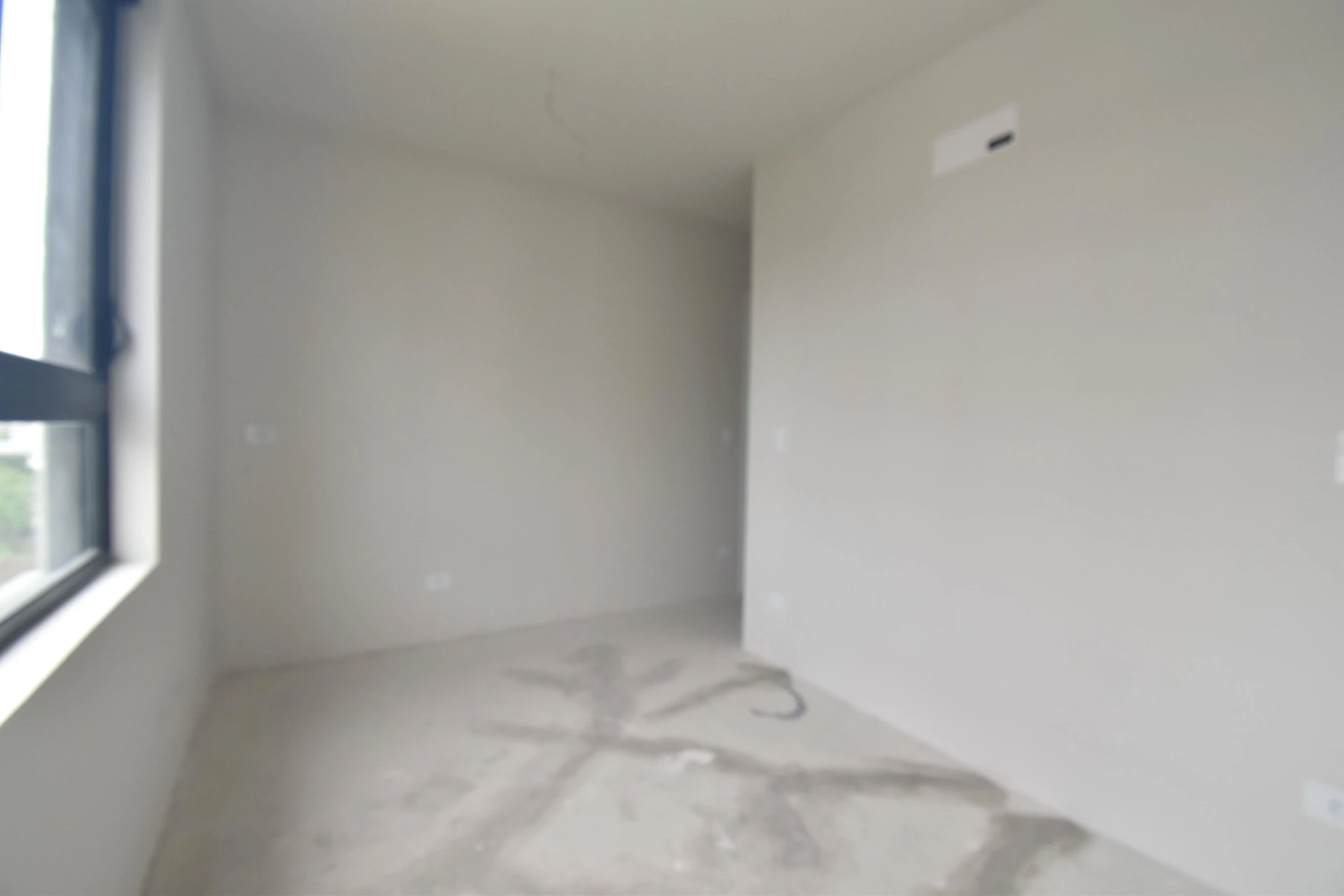 Панорамні вікна та 3 спальні: квартира 68 м² — photo 43