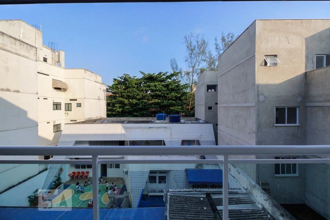 3-bedroom apartment, 1 with its own bathroom, 76 m² — photo 27
