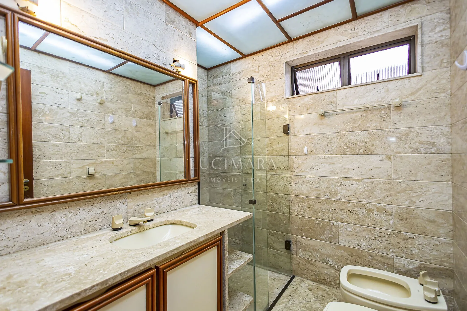Незамеблированная квартира с 4 спальнями 427 м² — photo 61
