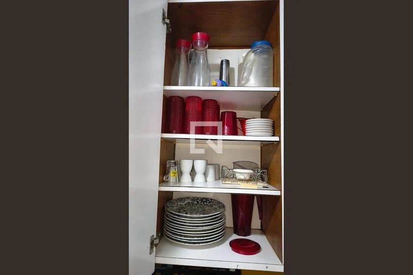 Apartamento de 3 quartos com suíte e 120 m² — photo 34