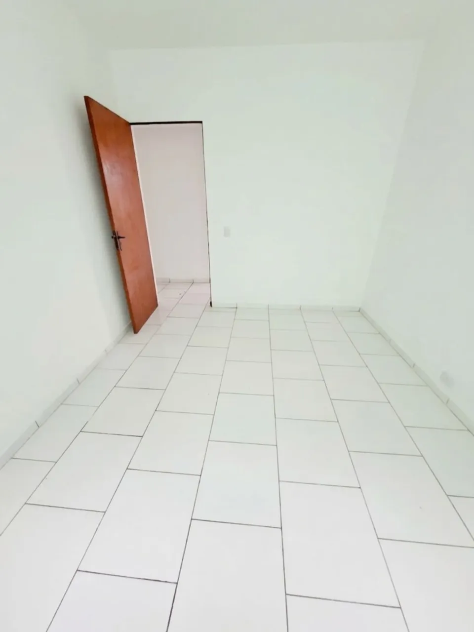 House for rent with 3 bedrooms and 110 m² — photo 12